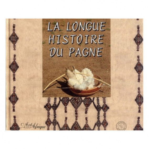 La Longue Histoire Du Pagne De B Atrice Lalinon Gbado Christelle